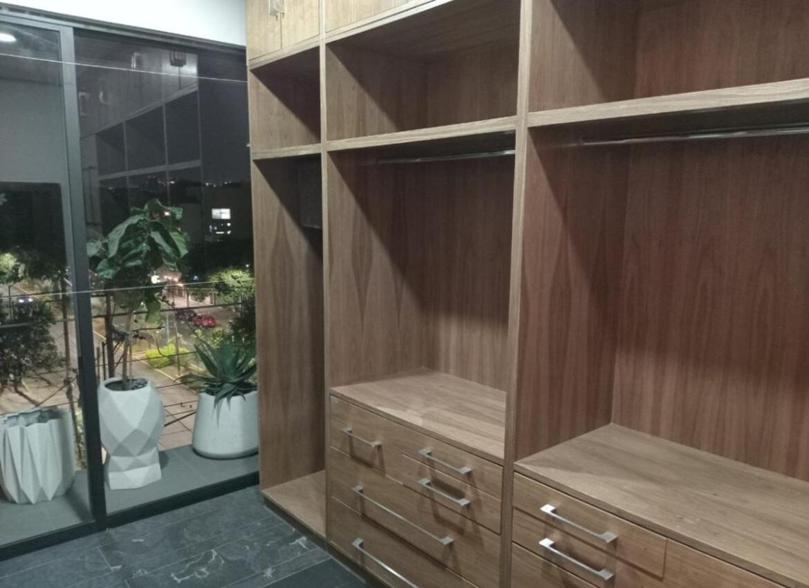 Appartamento With Balcony In The Heart Of The