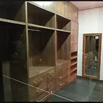 Apartment With Balcony In The Heart Of The City