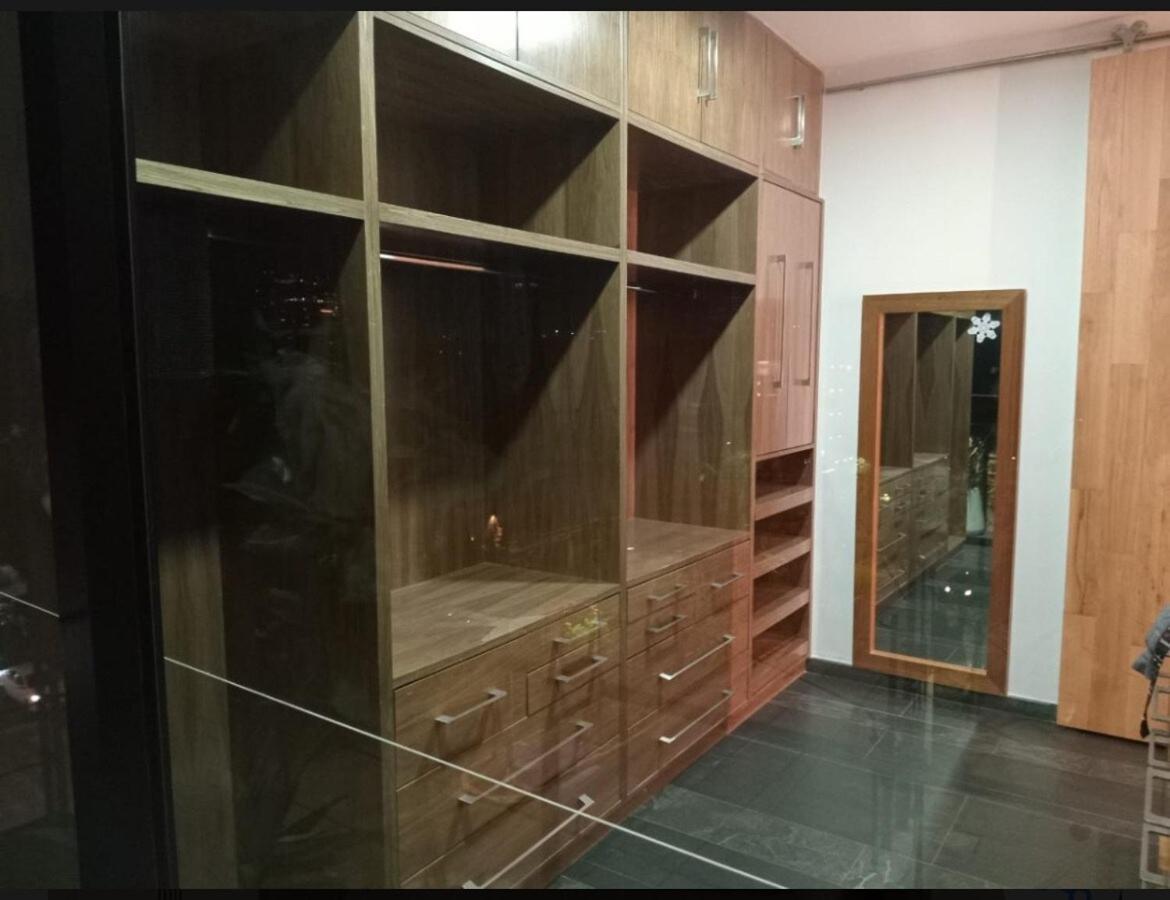 Apartment With Balcony In The Heart Of The